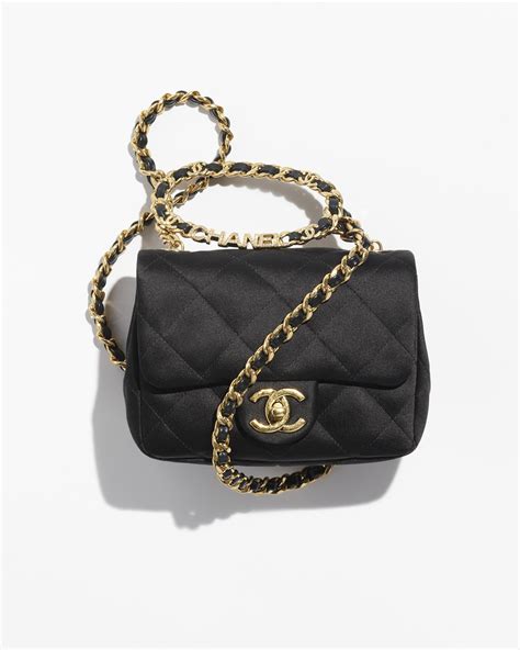 where to buy chanel mini|chanel small bag with price.